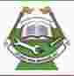 The Eldoret National Polytechnic  logo